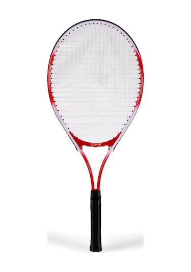 Cosfer Csf678-k Çantalı Tenis Raketi 27