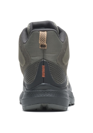Merrell Mqm 3 Mid Gore-tex Erkek Outdoor Bot J135577 695