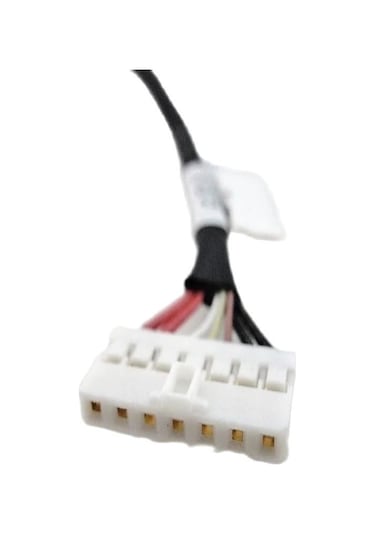 HP Uyumlu Pavilion DV7-6C DV7-6B DV7-6C95DX DV7T-6000 DV6-6B02E