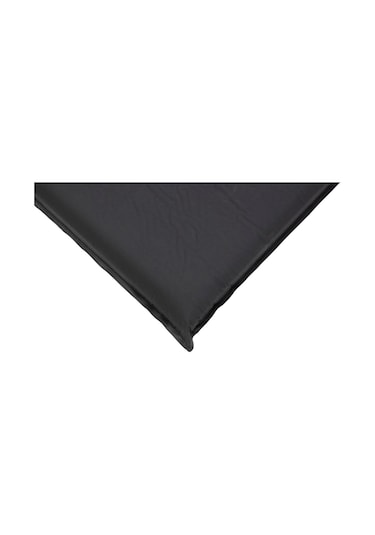 Outwell Sleepin Single 5.0 Cm Yalıtımlı Şişme Mat Çok Renkli