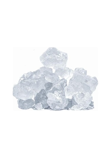 Aktar Store Nöbet Şekeri 50 Gr