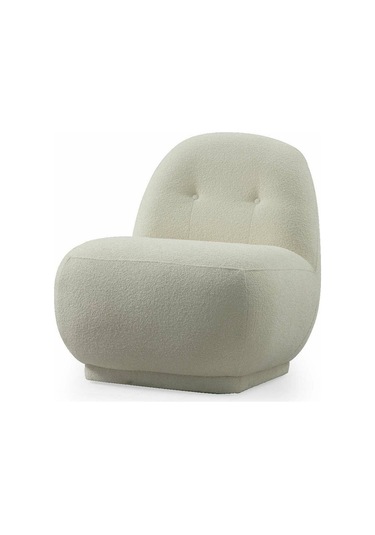 Panda Berjer 1+1 Hardal+beyaz