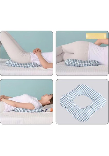 Suntek Yatalak, Yaşlı Ev, Ofis Ve Araba Için Yeşil-ızgara Yeşil Izgara Diğer