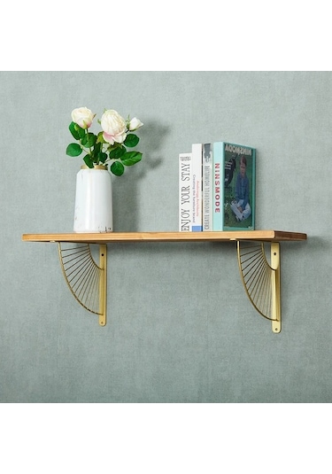 Zyzqstore 2 Adet Ağır Hizmet Metal Ayaklı Tripod Seti, Çok Renkli, Uygun Fırınlara Çok Renkli