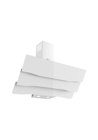 GL General GLD 035B Wavey Duvar Tipi 90 CM Davlumbaz