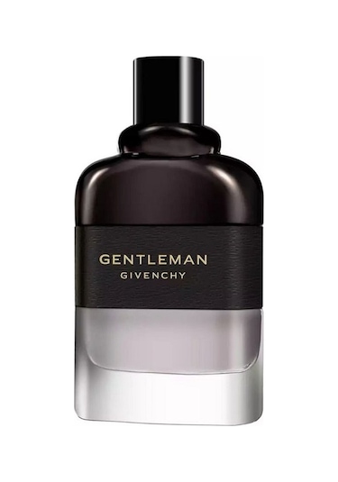 Gentleman Boisée Edp 60ml