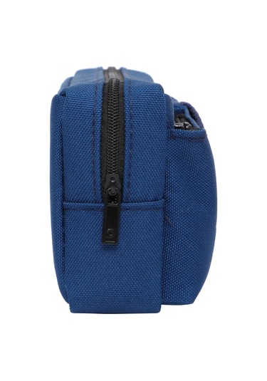 Kari Okula Gidiş Kalemlik Sport 449872547 MAvi