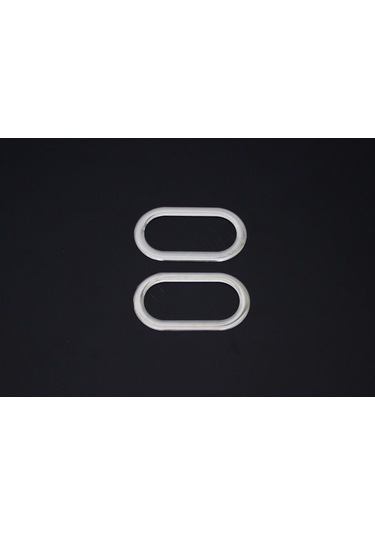 Sinyal Çerçevesi Krom 2 Parça T5 Transporter Van 2003-2014 Arası Modeller İçin