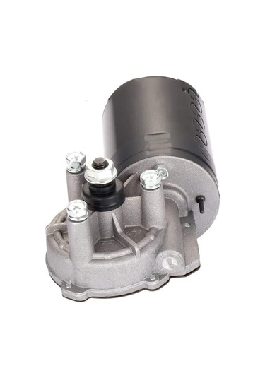 Volkswagen Golf 3 Ön Cam Silecek Motoru 1994--1998