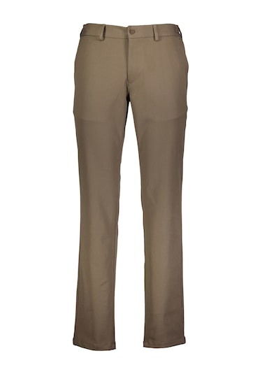 Finesuits Erkek Spor Pantolon 2422203010.vsebycs Vizon