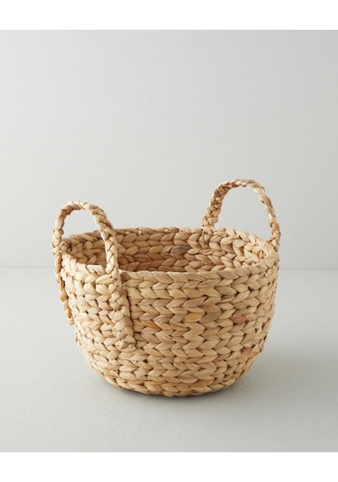 English Home Dessa Sepet 19 Cm Naturel Naturel