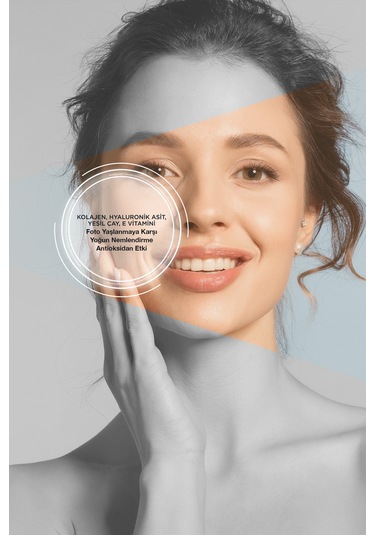 Bioxcin Sun Care Kuru Ciltler Için Güneş Kremi Spf 50 50 ml - Renkli