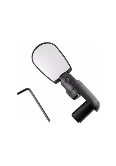Forte Gt Bisiklet Dikiz Aynası Xbyc 3010