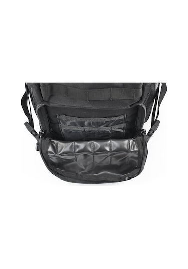 Evolite Tactical 40 Sırt Çantası