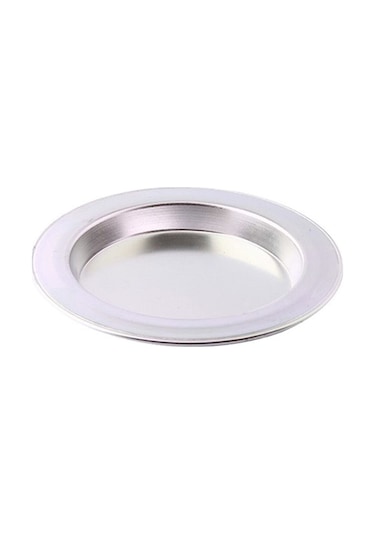 Künefe Tabağı 4 Adet