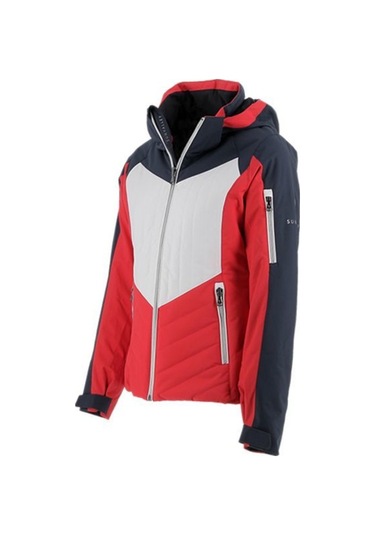 Sun Valley Erken Kadın Kayak Montu-Erken69