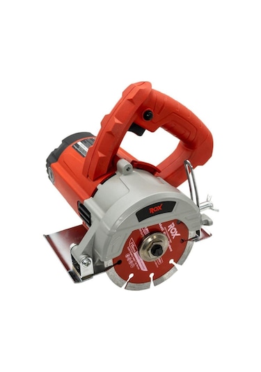 40 Parçalı Seramikçi Seti Bez Çantalı Rox 0170