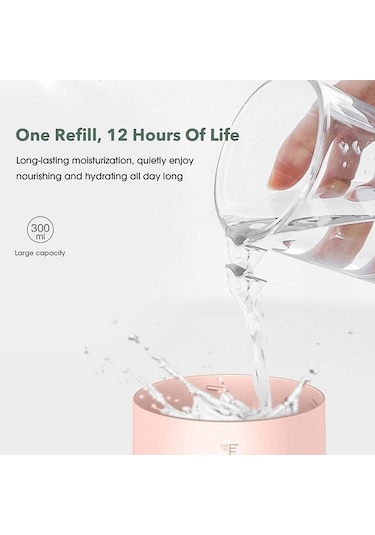 Agoodshop Pokemon Pikachu Gece Lambası Odası Dekorasyon Sevimli Karikatürler Modeli Yumuşak Işık Led Ayd 16renk Şarj Edilebilir