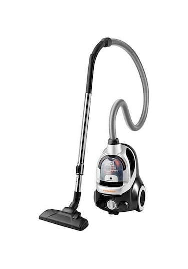 Electrolux Ztf 7650 Ergoeasy Süpürge Emici Yer Başlığı Teleskopik