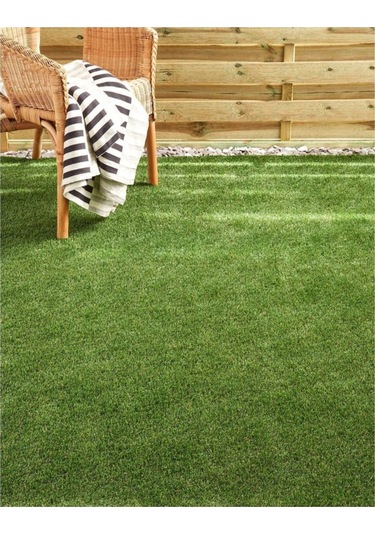 Bermuda Çim Tohumu Uganda Çim Tohumu 500 Gr