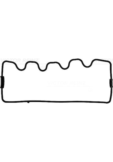 REINZ 71-26396-10 Üst Kapak Contası Mercedes 190 W201 -Sedan W123-W124 -Coupe C123-C124 -G Serisi W460-W461