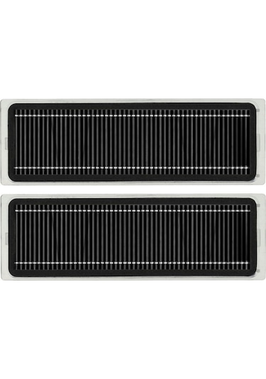 Srfn Ticaret Xiaomi 2c Xmstjqr2c Uyumlu Set