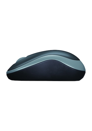 Logıtech M185 910-002235 Kablosuz Mouse