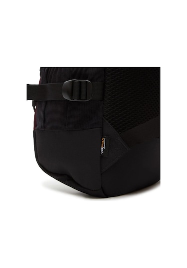 Vans Original Backpack Uniseks Siyah Çanta - Vn00082f Siyah