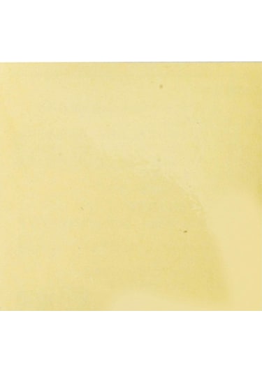 Homyl Havuz Yamaları Delinme Tamir Takımı, Su Geçirmez