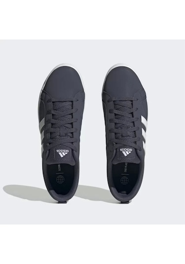 Adidas Vs Pace 2.0 Erkek Spor Ayakkabı hp6005-11509 001