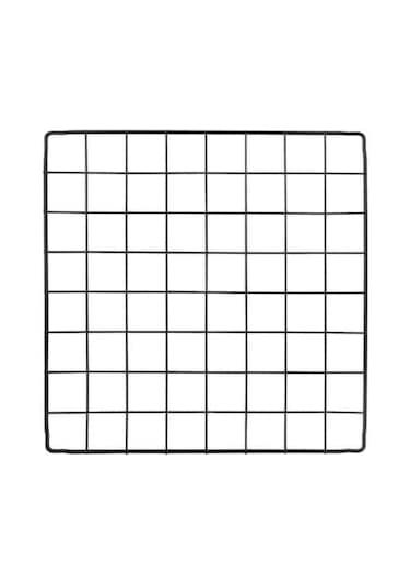 Suntek Taşınabilir Evcil Hayvan Oyun Parkı Siyah-genel-ızgara