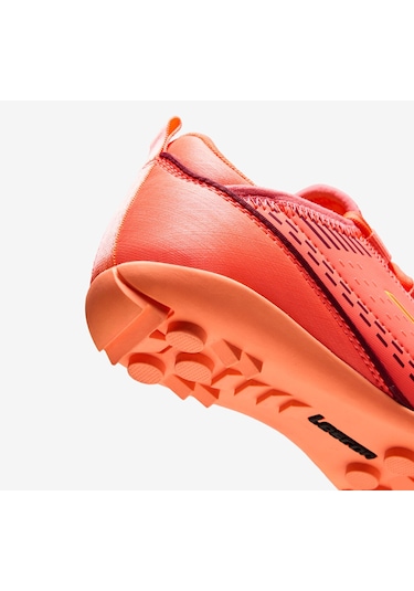 Lescon Comet 2 Çoçuk Halı Saha Ayakkabı Turuncu