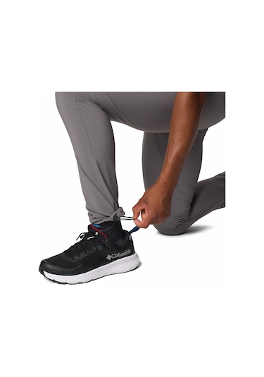 Columbia Triple Canyon Iı Erkek Pantolon Ao8583-024 001