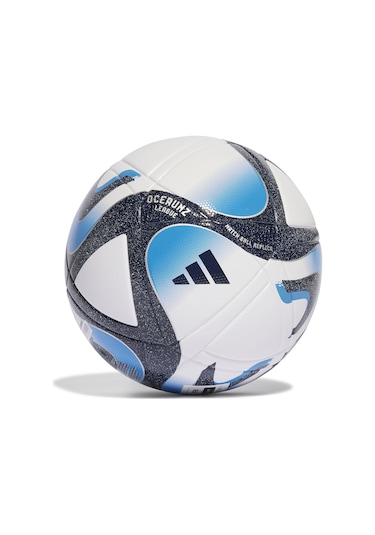 Adidas Oceaunz Lge Pc Futbol Topu Ij3002 Renkli Çok Renkli