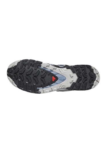 Salomon L47270600 Xa Pro 3d V9 Gtx Outdoor Ayakkabı Mavi