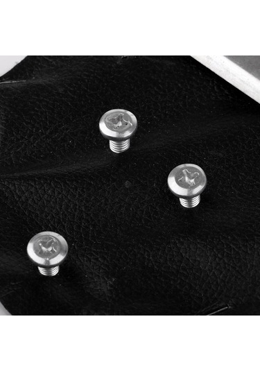 Dinosaurs Koltuk Minderleri, Çocuk Taşıyıcı, Koltuk Pedi Aksesuarları Siyah Altın