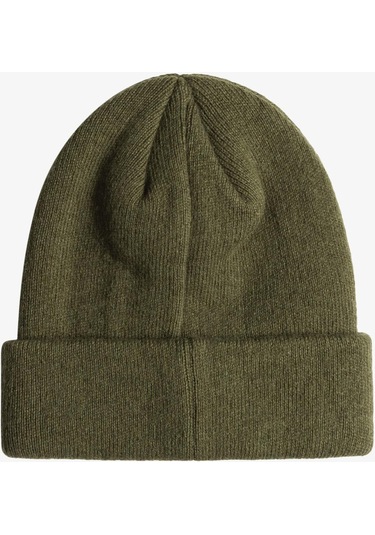 Quiksilver Routıne Beanıe Erkek Bere Eqyha03331 - 18008