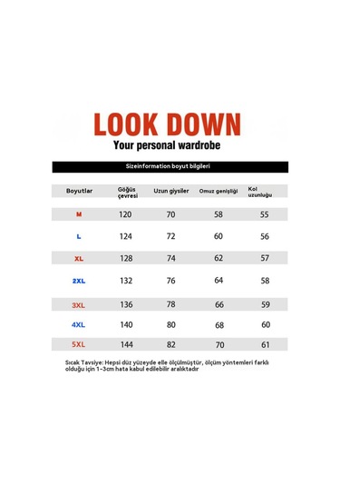 Gençler İçin Sonbahar Ve Kışlık Rahat Sweatshirt, Düz Renk Erkek Kapüşonlu Sweatshirt Koyu Beyaz