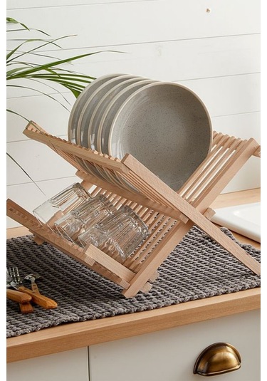 Bambu Tabak Dizme & Kurutma Aparatı Kullanımı Kolay Bambu