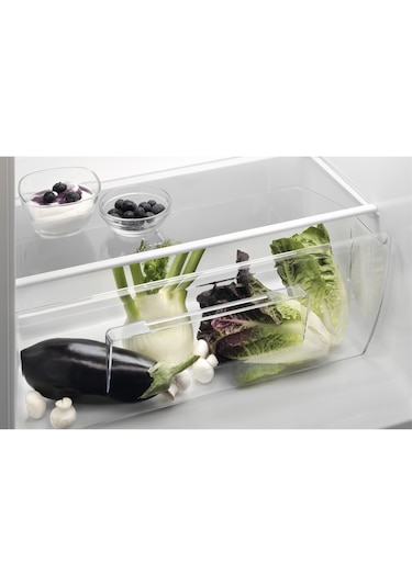 Electrolux LFB3AF82R 109 LT Mini Ankastre Buzdolabı