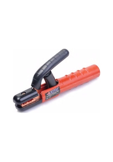 Eltos Bakalit Kaynak Pense 600 Amper (384345211)