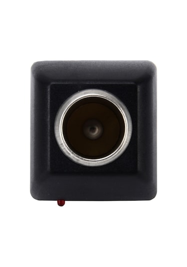 Araç Güç Çeviricileri 90-240v Ac'den 12v Dc'ye Araç Amplifikatörü Güç Çıkışı: Dc 12v 600ma