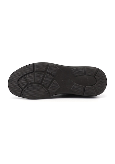 Gönderi(R) Gönderi R Erkek Kahve Nubuk Bağcıklı Hakiki Deri Sneaker Ddma85142873