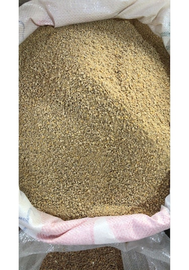 Yem Etlik Civciv Yemi Granül 10 Kg