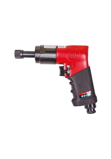 Gav Os-8020 Havalı Tornavida N11.3181