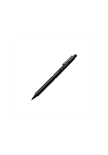 Pentel Orenz Nero Pp3002 Mekanik Kurşun Kalem 0,2mm