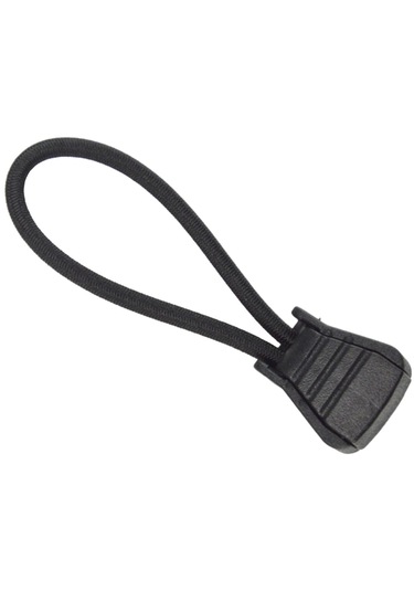 Homyl 2 Adet Tüplü Dalış Hortumu Tutucu Halat Klipsi Evrensel