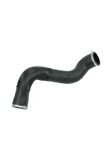 Volvo Turbo Hortumu 30741795 - 30792545 406541364