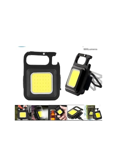 2,5 Tona Kadar Arabalı Tekerlekli Hidrolik Kriko Çelik Malzeme