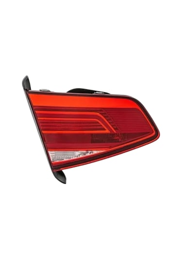Vw Passat 2014-2018 Stop İç Sol 3g5945093b Arteb